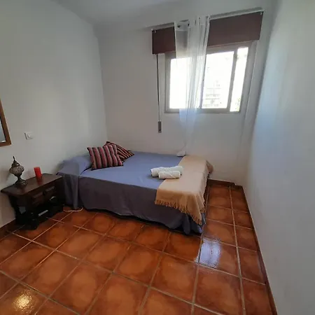 Appartement Orchid Of *